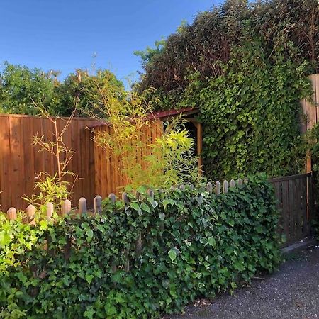 Au Calme, Maison T3 Neuf Avec Jardin A Cassy Lanton Bagian luar foto