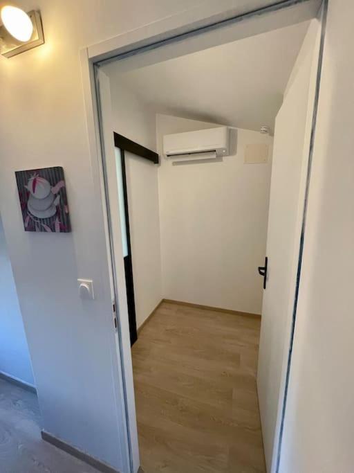 Au Calme, Maison T3 Neuf Avec Jardin A Cassy Lanton Bagian luar foto